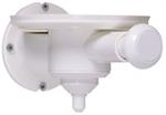 DL® PERMATEX® Hand Cleaner Dispenser universal dis